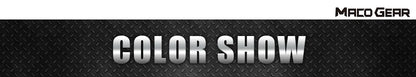 Motorcycle Cooling Full Face Mask Summer Breathable Motorbike Riding Hood Neck Cover Motocross Cycling Helmet Headgear