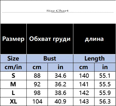 Summer New Print Spaghetti Strap jumpsuits Women Sexy Low Cut Bowknot Bowknot High Waist Wide Leg Jumpsuit Vacation Style Female
