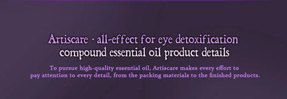 ARTISCARE Essential Oils Beauty Eyes Stretch Marks Removal Body Slimming Breast Enlargement Aromatherapy Massage Oil