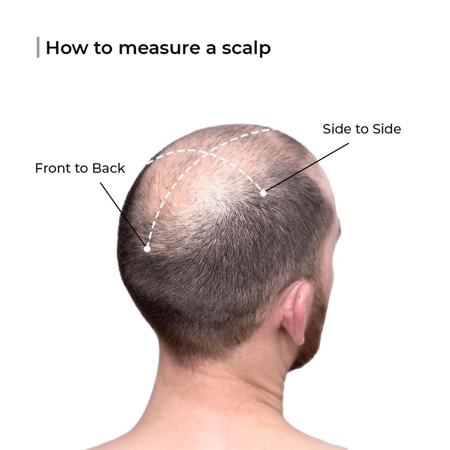 Cornrow Box Braided Men's Toupee Full Lace Male Toupee For Men Hairpieces Black Human Hair Wigs Replacement Systems Hair Patch