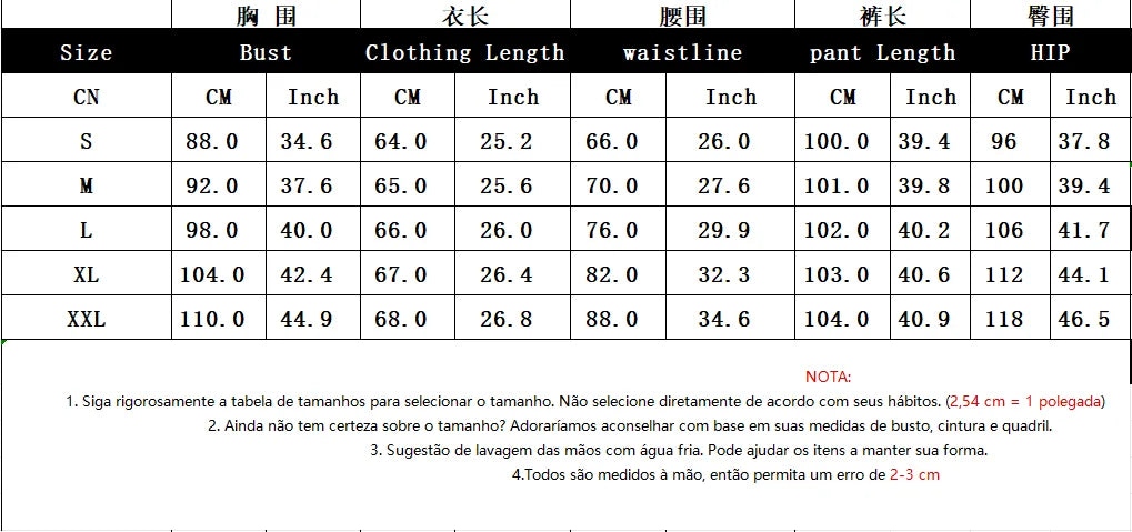 2026 New Spring Summer Fashion Sports Suit Women's Round Neck Short Sleeve Pocket Solid Color Top Sports Trousers Two-piece Suit