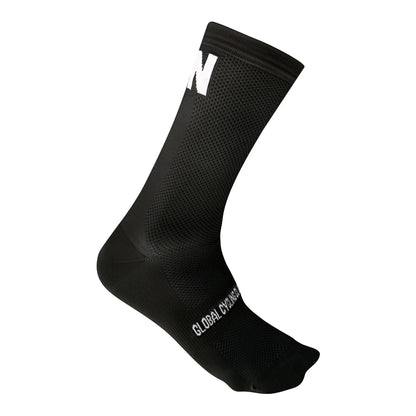 SYN Pro Cycling Socks Men Women High Quality Breathable Bicycle Socks MTB Road Bike Sport Football Basketball Knitting Socks