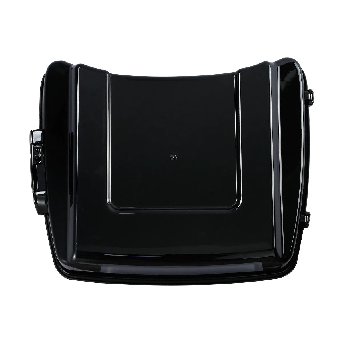 Razor Trunk For Harley Touring Road King Electra Street Glide CVO FLHXSE Special FLHXS 2014-2024 2019 Motorcycle