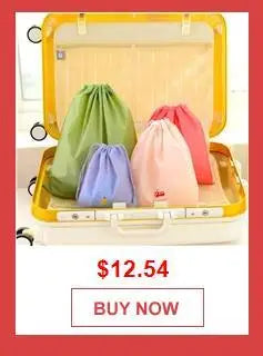 Toilet Storage Case Bathroom Tissue Box No-Drill Paper Rack Small Organizer Household Items Durable Stand Tissue Box Holder