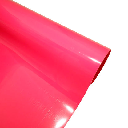 30cm*100cm PVC heat transfer vinyl film T-shirt Iron On HTV Printing crop number patterns for sportswear Home decoration