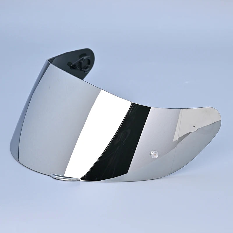 For AGV K5 K5S K5-S K3SV K1 K1S Compact ST ILM Motorcycle Helmet Visor 902 902L 902BT Lens Glasses  Accesorios Para Moto Casque