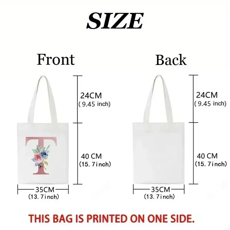 Paris Travel Tote Bag for Women Shoulder Bag with Eiffel Tower  Bag Travel Bag Parisian Themed Design Sturdy Construction