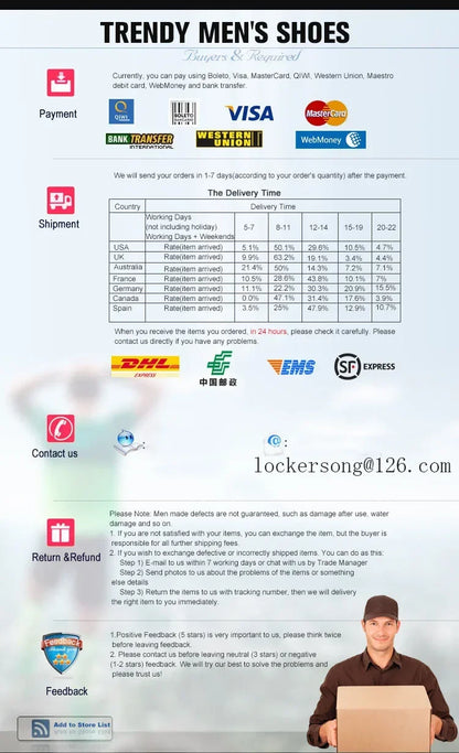 Men's Running Shoes Jogging Breathable Mesh Cushioning Non-Slip Outdoor Luxury Shoes Couple Trainer Race Sneakers Off-road Shoes