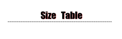 SUCHCUTE Sexy Padded Cup Slim Waist Jumpsuit Women Elegant Sleeveless Spaghetti Strap Rompers Streetwear Flare Pants One Piece
