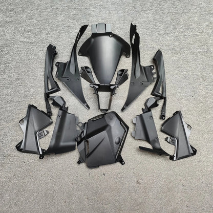 For Honda CBR 600RR 2013-2020 Fairing Body Plastic Cover Kit CBR600RR 13-20 Motourcycle Fairings Bodywork Panel Set