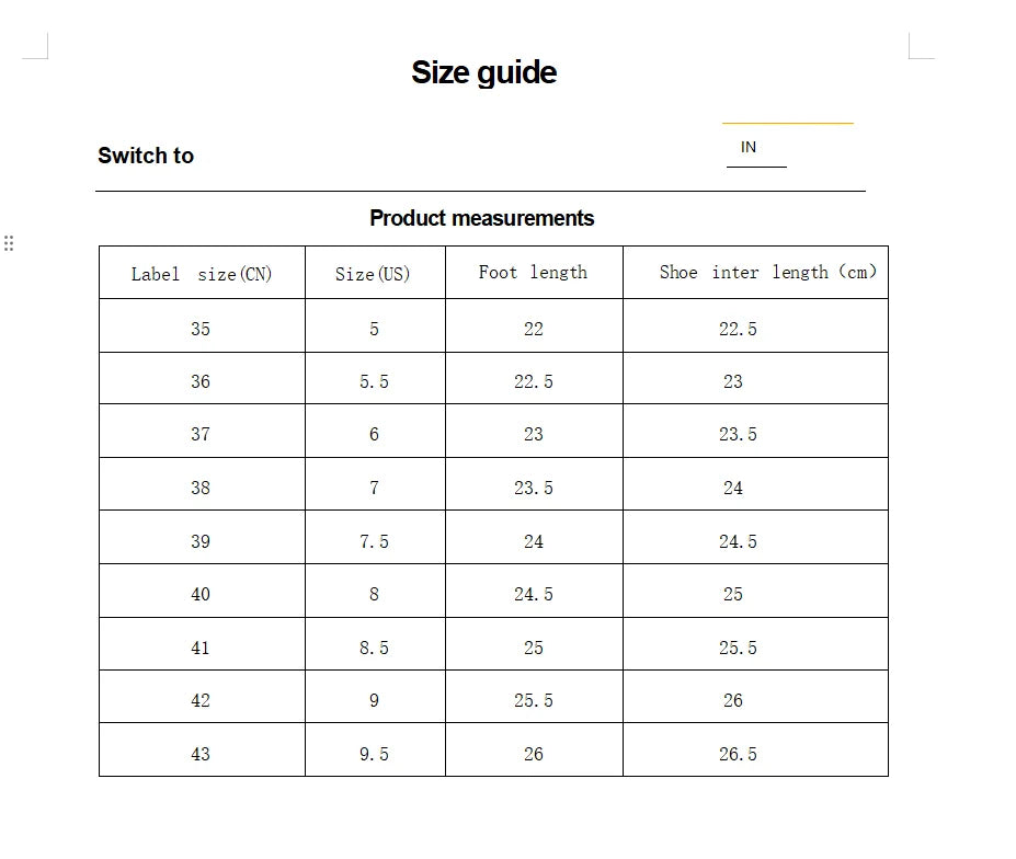 Bow Sexy High Heels Sandals Women's Crystal Luxury Shoes Open Toe Pumps Elegant Dress Slides Fashion Stilettos New Mujer Zapatos