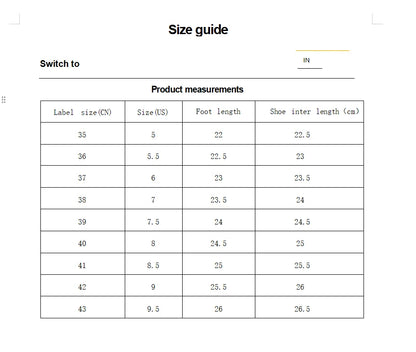 Bow Sexy High Heels Sandals Women's Crystal Luxury Shoes Open Toe Pumps Elegant Dress Slides Fashion Stilettos New Mujer Zapatos