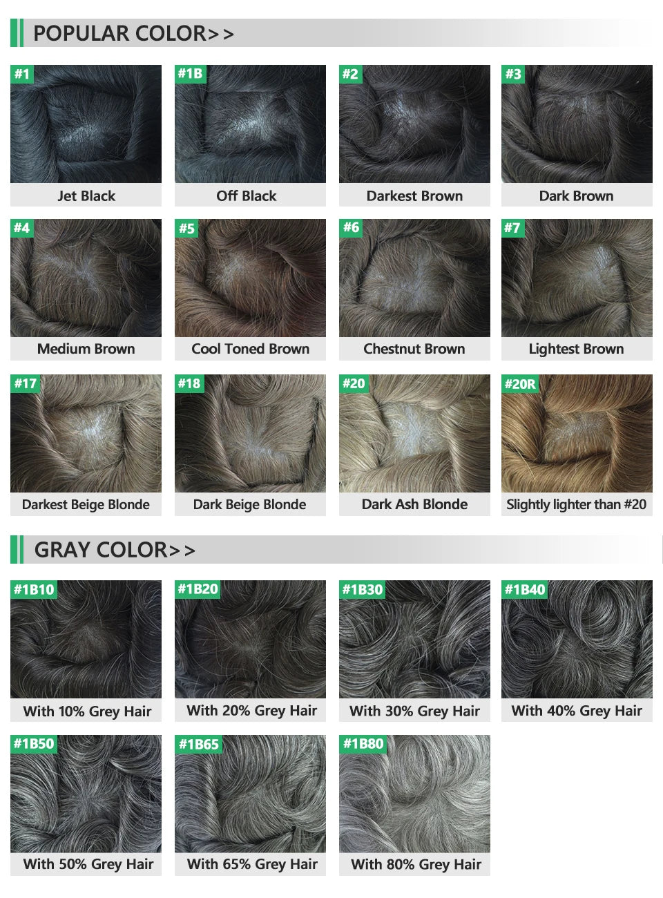 I SKIN Men's Capillary Prothesis 0.12-0.14mm Indian Human Hair 130% Hair Density Men Toupee 6x8 6x9 7x9 7x10 8x10 Size Wig Man