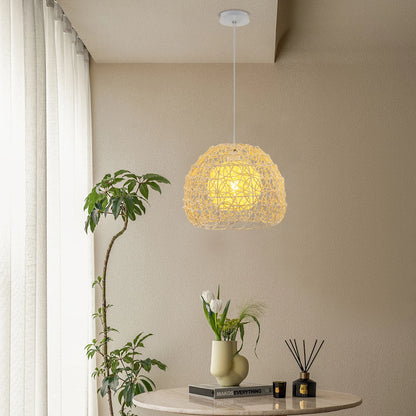 36cm-Ceiling Lighting Fixture, Pendant Ceiling Light,Creative Decoration Light for the Dining Room, Kitchen Island, Living Room
