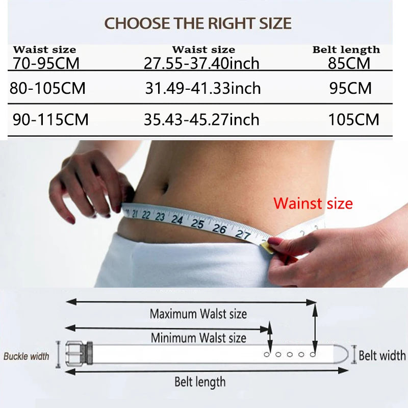 Hot Fashion Women Wide Waist Elastic Stretch Belt women's girdlestrap belts for women cinturon mujer cummerbund strap LB029