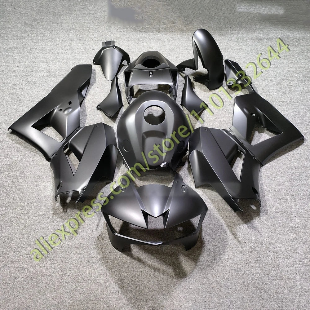 For Honda CBR 600RR 2013-2020 Fairing Body Plastic Cover Kit CBR600RR 13-20 Motourcycle Fairings Bodywork Panel Set