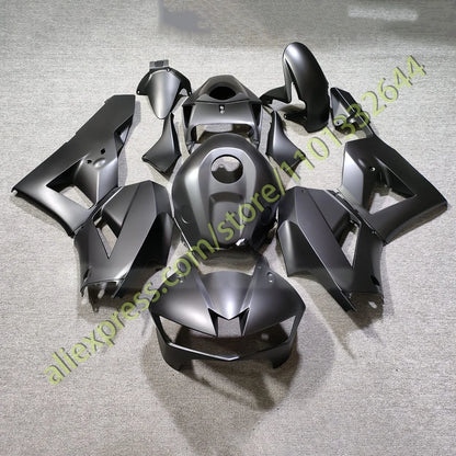 For Honda CBR 600RR 2013-2020 Fairing Body Plastic Cover Kit CBR600RR 13-20 Motourcycle Fairings Bodywork Panel Set