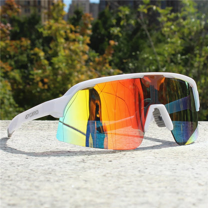 Giro Cycling Glasses S2 Outdoor Sports Bicycle Sunglasses Men Gafas ciclismo MTB Road  Eyewear Speed Occhiali Motocross Goggles