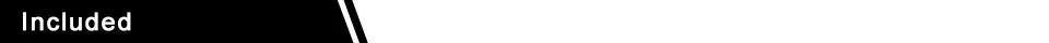 HD Screen Bluetooth 5.4 Headphones Neckband Earphones TWS Wireless Headsets HiFi Stereo Waterproof Earbuds Support TF Card