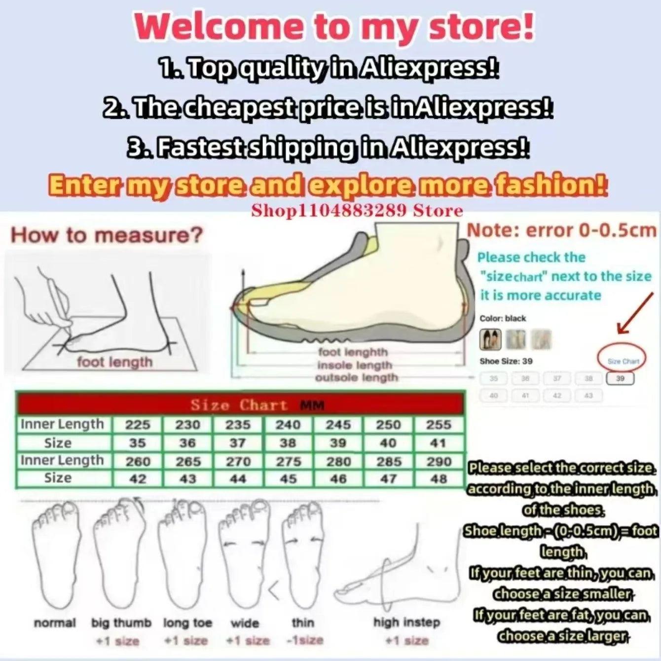 2026 Thick Soled Color Blocked Women's Sneakers Luxury Rhinestone Loafers Fashion Versatile Comfort Anti Slip Women Shoes Tenis