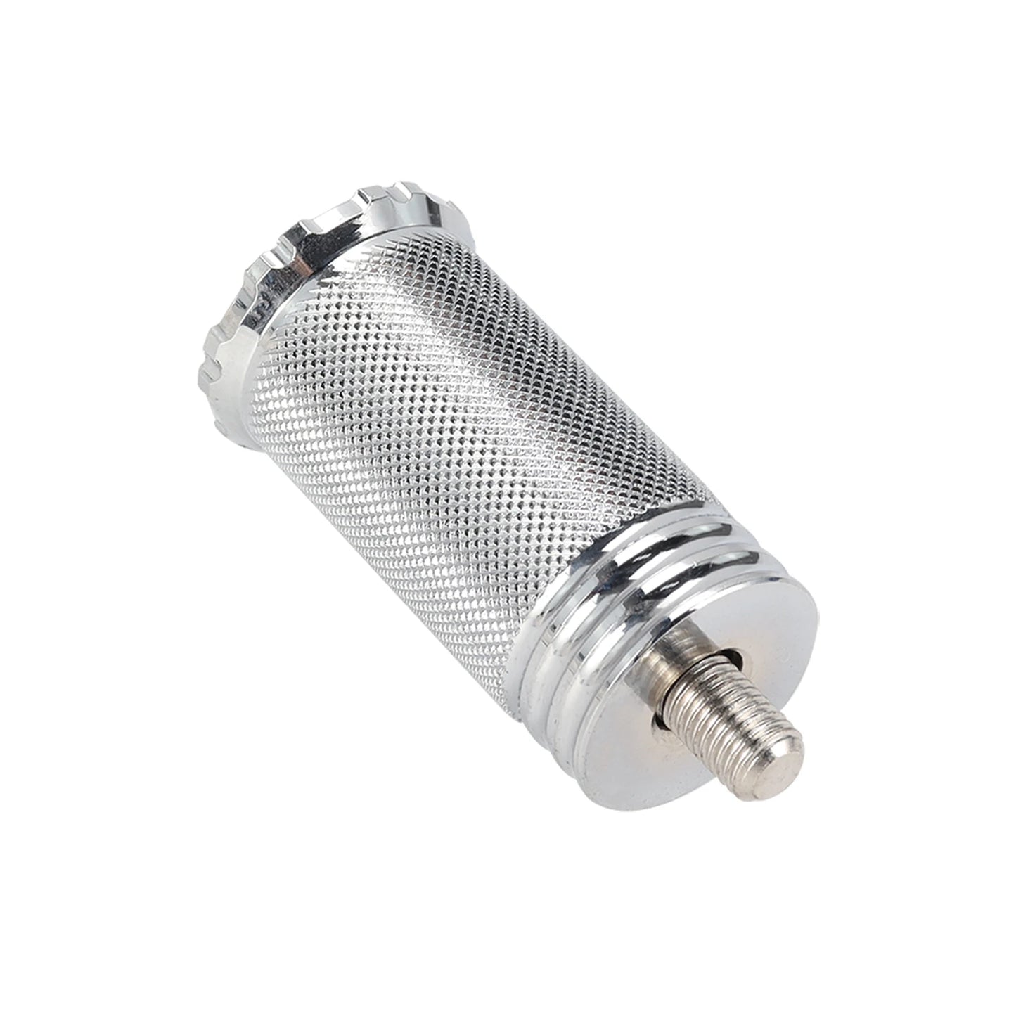 Motorcycle Shift Gear Lever Shifter Peg Aluminum For Harley Sportster 883 1200 Dyna Fat Bob Breakout Softail Touring Road Glide