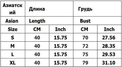 2000s Women's Corset Top Y2k Crop Tops Women Trashy Clothes Y2k Tops With Suspenders Aesthetic Women's Blouses Goth Emo Clothing