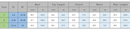hirigin Women Pleated Bubble Mini Skirt Y2k Ruffle Hem Elastic Waist Puffy Short Skirt Tee Girls Cute Aline Balloon Skirt