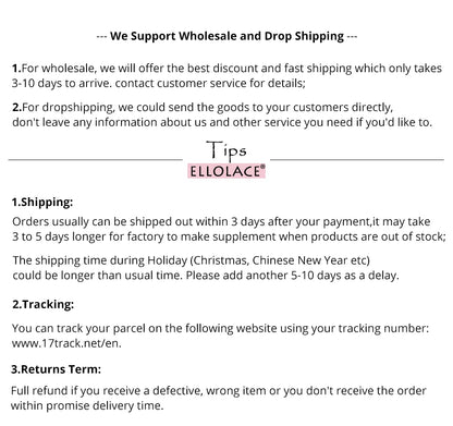 Ellolace Seductive Womens Dresses Sexy Halter Backless Mini Dress Sissy See Through Deep V Tassels Party Dress Dancer Clubwear