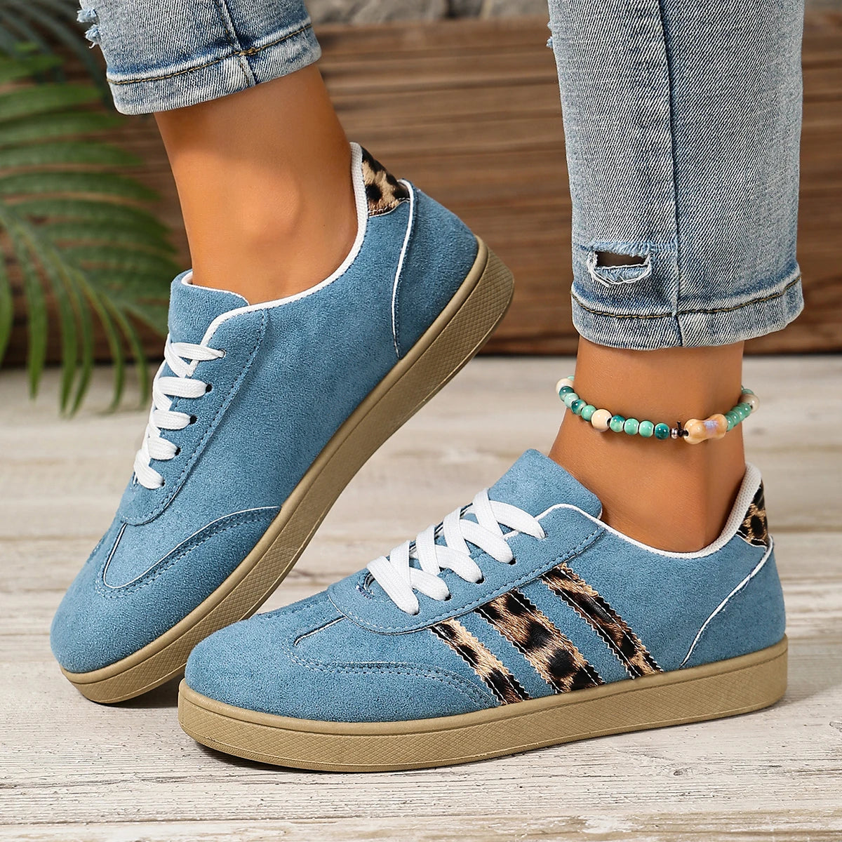 Women Sneakers 2026 New Fashion Luxury Designer Comfortable Shoes for Women Brand Classical Outdoor Sneakers Casual Women
