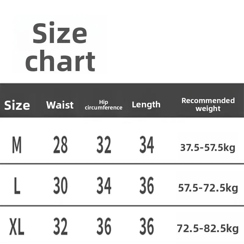 High Waist Fitness Pants for Women Seamless Stretch Shorts for Sports Cycling Internet Famous Peach Hip Yoga Shorts Lady Clothes