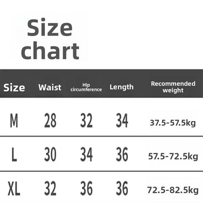 High Waist Fitness Pants for Women Seamless Stretch Shorts for Sports Cycling Internet Famous Peach Hip Yoga Shorts Lady Clothes