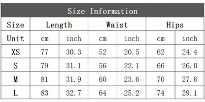 Vision Sports Leggings Women Scrunch Butt Seamless Yoga Pants Cross Waist Workout Gym Leggings Fitness Butt Lifting Sport Tights