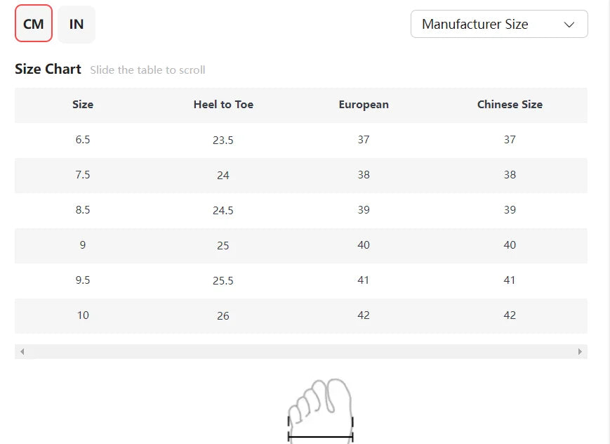 New Trendy Mid-heel Women's Sequins Slippers Outdoor Casual Slippers, High Quality Lady Party Shoes Elegant Shoes F5-1112-2
