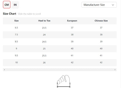 New Trendy Mid-heel Women's Sequins Slippers Outdoor Casual Slippers, High Quality Lady Party Shoes Elegant Shoes F5-1112-2