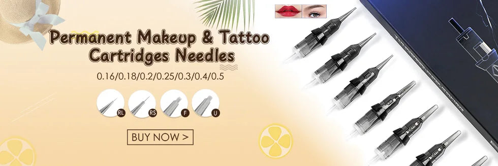 BIOMASER P90 Pro Wireless Rotary Rechargeable PMU Tattoo Machine Permanent Makeup Microblading Eyebrow Lip Eyeliner Tattoo Gun