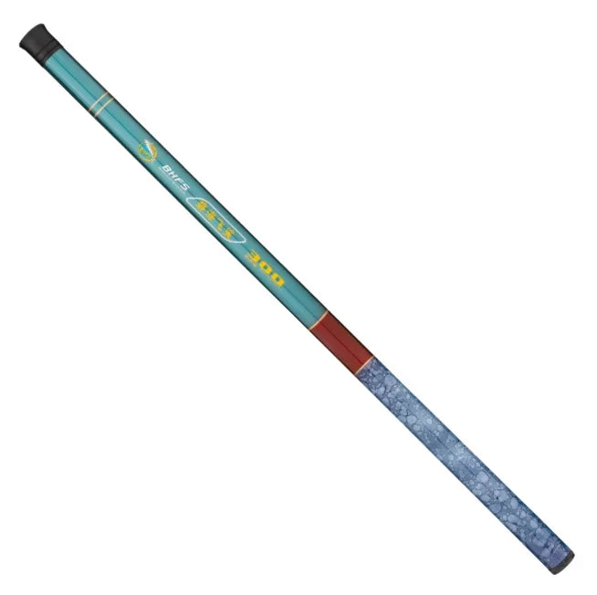 1.8m-4.5m Mini Telescopic Fishing Rod Ultralight Glass Fiber Retractable Portable Stream Hand Pole Fishing Tackle Accessories