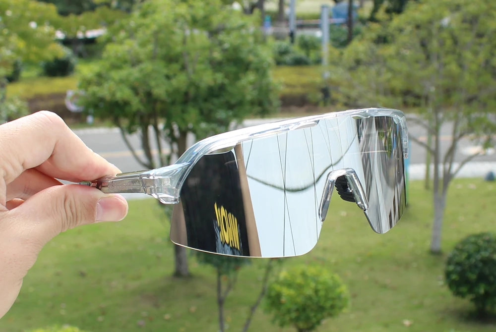 Giro Cycling Glasses S2 Outdoor Sports Bicycle Sunglasses Men Gafas ciclismo MTB Road  Eyewear Speed Occhiali Motocross Goggles