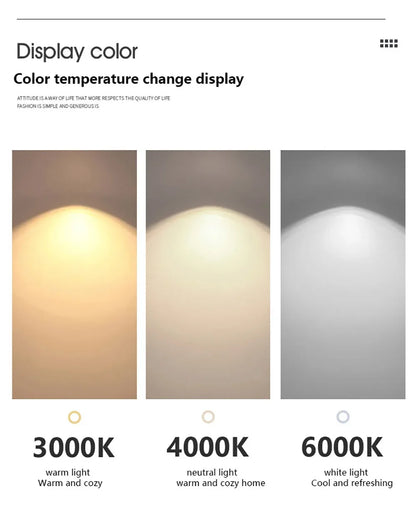Modern LED Pendant Light 70/90CM Line Lamp For Living Room Dining Room Office Hotel Haning light Home Decor Lighting Fixtures