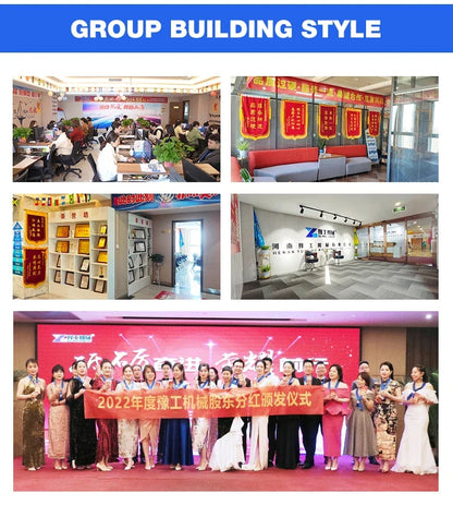 Customized DC Fast EV Charging Station Split-type Charger Power Stack Charge Post Station Dc Fast Electric Car Charger Pile