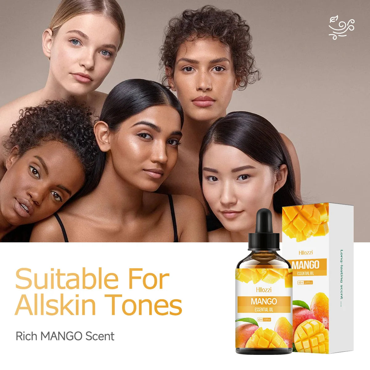 mango essential oil fruit essential oil aromatherapy aromatherapy essential oil humidifier diffuser fresh air multifunctional