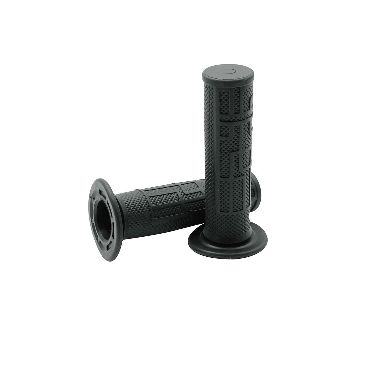 Motorcycle Dirt Bike Handlebar Accelerated Handle Throttle Throttle Turn Grip For Sur-Ron Sur Ron Surron Light Bee X & S Parts