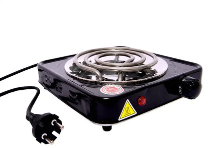 hot plate Hookah Charcoal Burner Chicha electric Plate stove black blue Cooking Coffee Heater Chicha Narguile Accessories