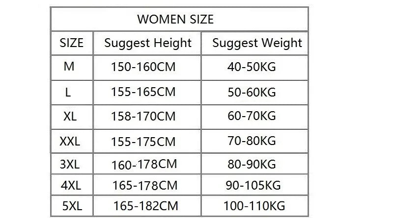 Autumn Women V-Neck Pajamas Sets Fashion Print Cotton Female Pyjamas Two Pieces Shirts + Pants Nighties Big Yards 5XL Sleepwear