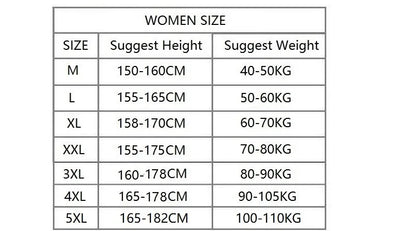 Autumn Women V-Neck Pajamas Sets Fashion Print Cotton Female Pyjamas Two Pieces Shirts + Pants Nighties Big Yards 5XL Sleepwear