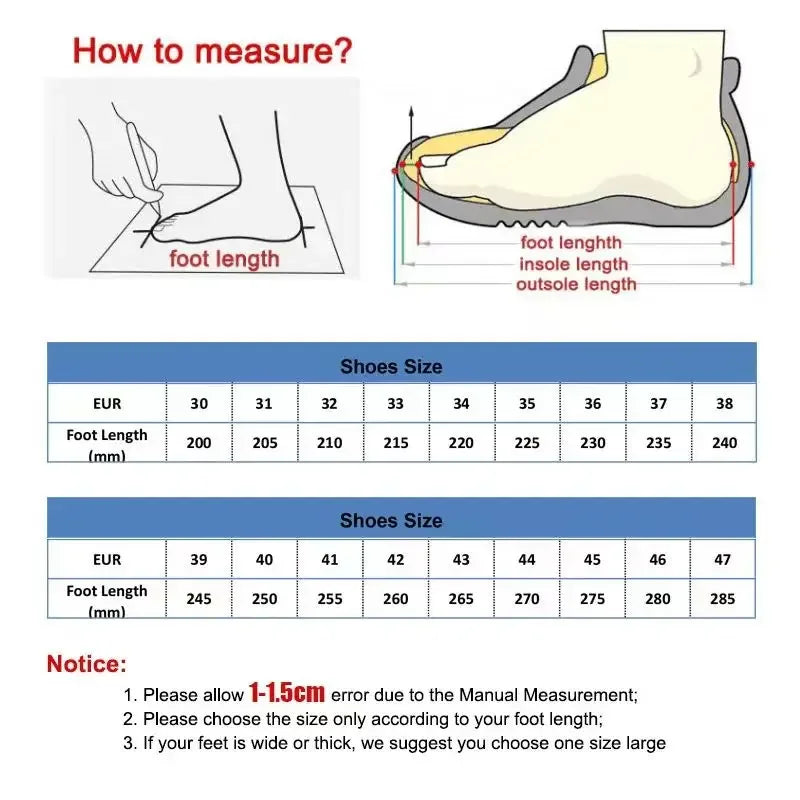 Men Table Tennis Shoes Non-slip Outdoor Breathable Competition Training Big Size Sneakers Handball Outdoor Boys Volleyball Shoes