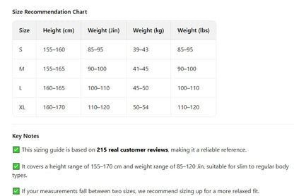 Seaside Vacation Tea Break French Halter Dress Fairy Temperament Long Skirt Backless Bow Tie Flowy Tiered Beach Dresses