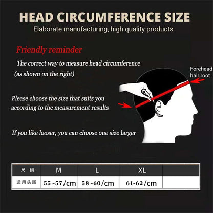 2023 New Vintage Motorcycle Helmet baseball cap helmet men's and women's children's scooter half face Vintage four seasons hat