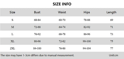 Hawthaw Women Fashion Party Club Streetwear Bodycon Black Mini Dress 2024 Summer Clothes
