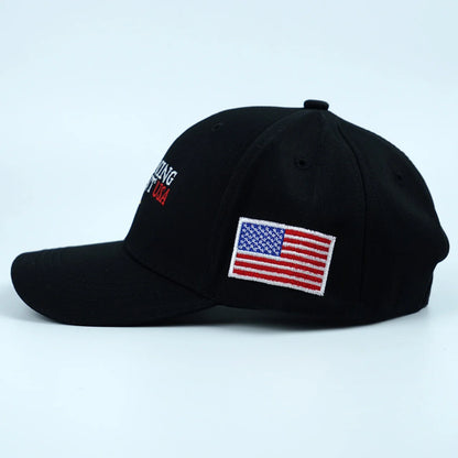 USA 250th Anniversary Commemorative Hat Retro Classic Unisex Adult Cap Latest Export Bestseller