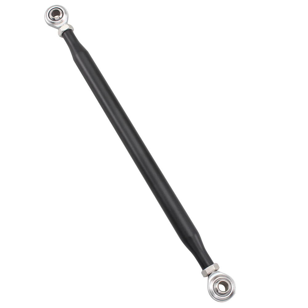 320mm Gear Lever Shift Linkage Shifter For Harley Touring Road King Electra Street Glide Softail Fatboy Motorcycle Accessories